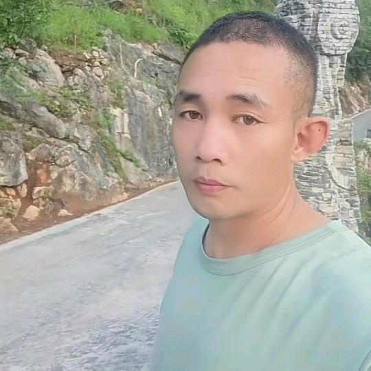 真心只给意中人