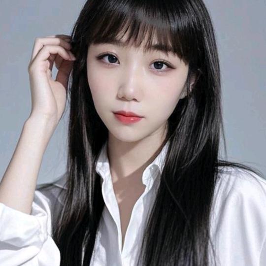 এ᭄余生求财🥀不求爱এ᭄