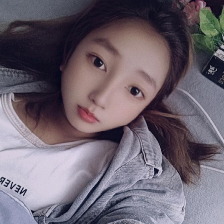 💞习惯꧔ꦿ℘沉默᭄ᩚ꯭ᩚ💞᪲