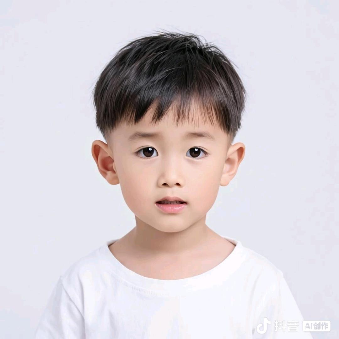 纳占林哥《寇氏文化传媒》