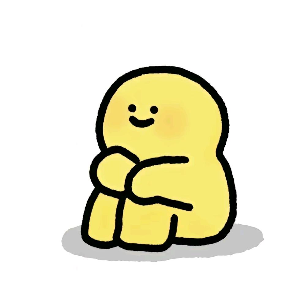 二十     亦
