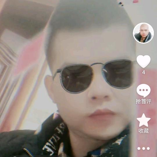 小双