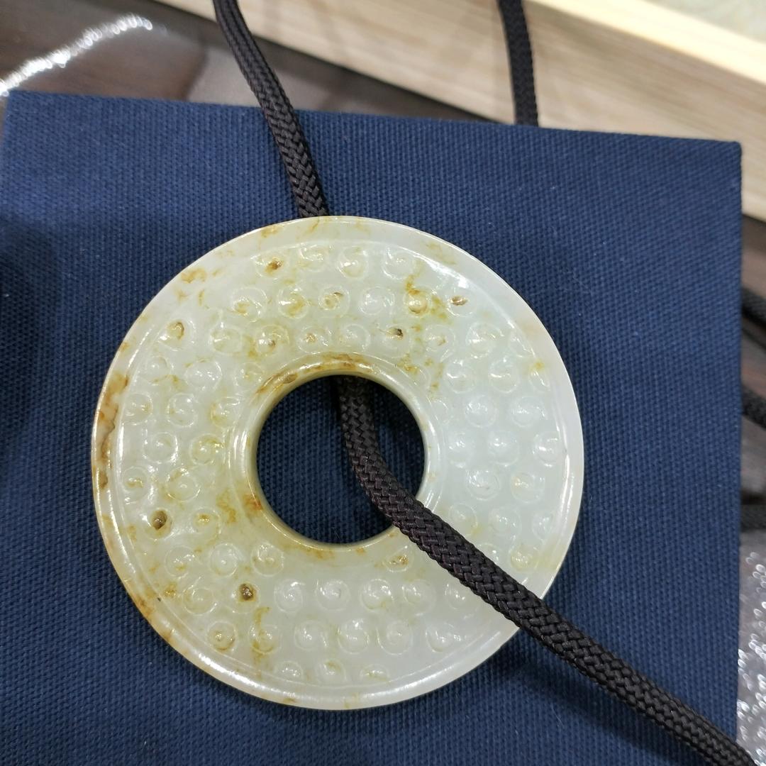 汉唐传承