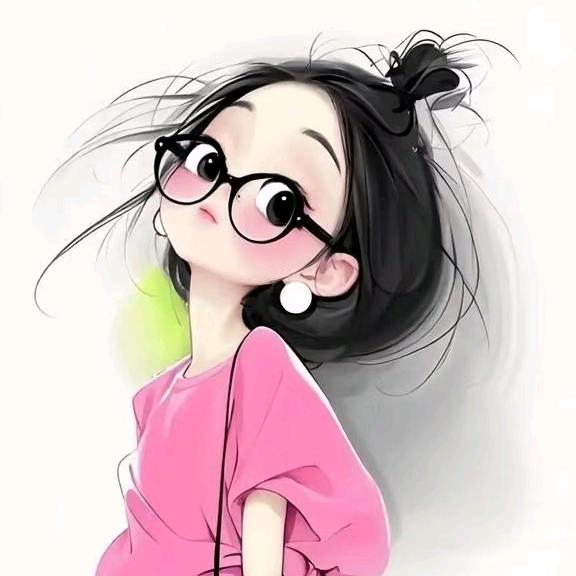 🕊༄℘⃝㞮孞࿐🍒