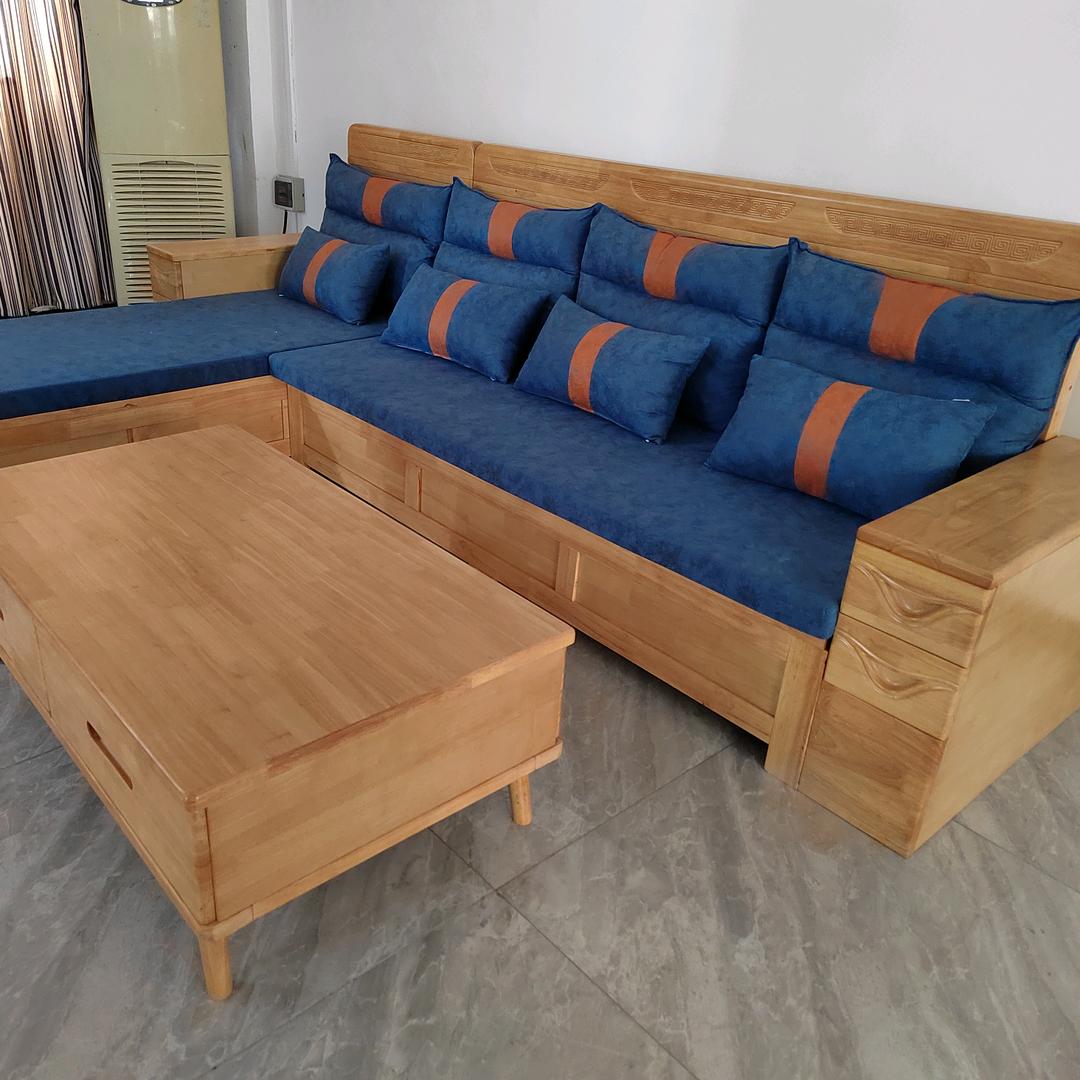 博瑞家具