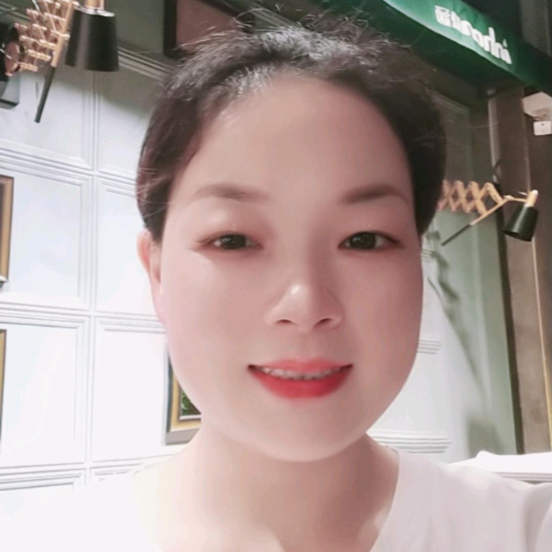 隐涵刘春利