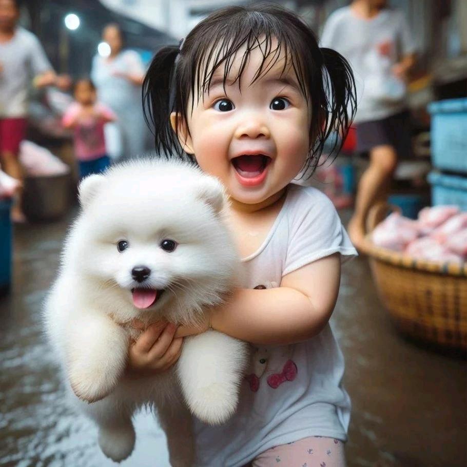 小九九