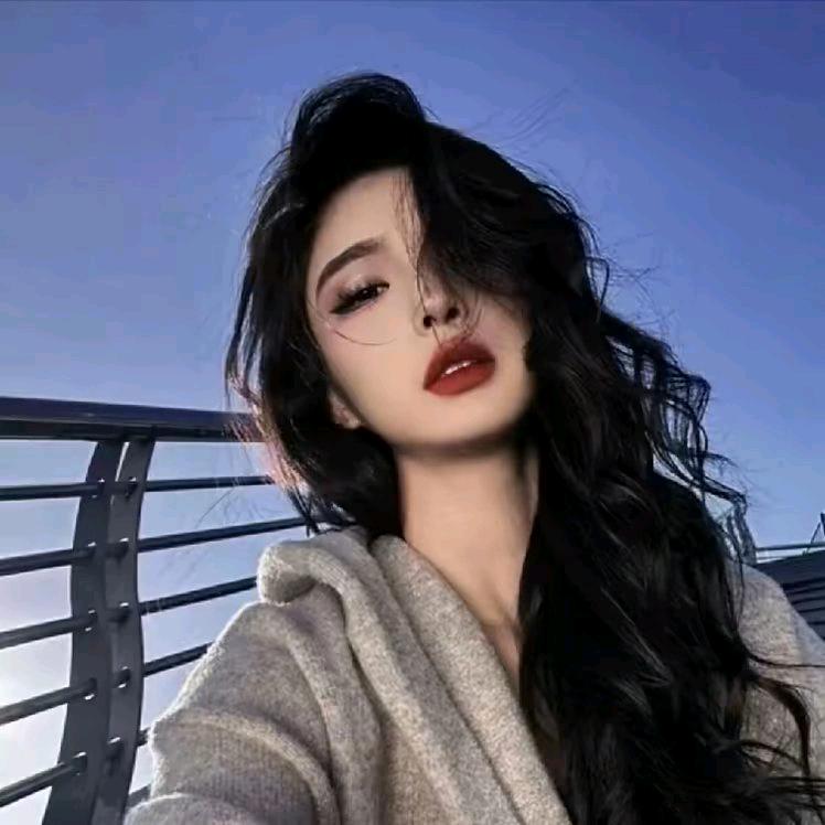 ᦸᐝ别໊ꫛ爱ꦿ