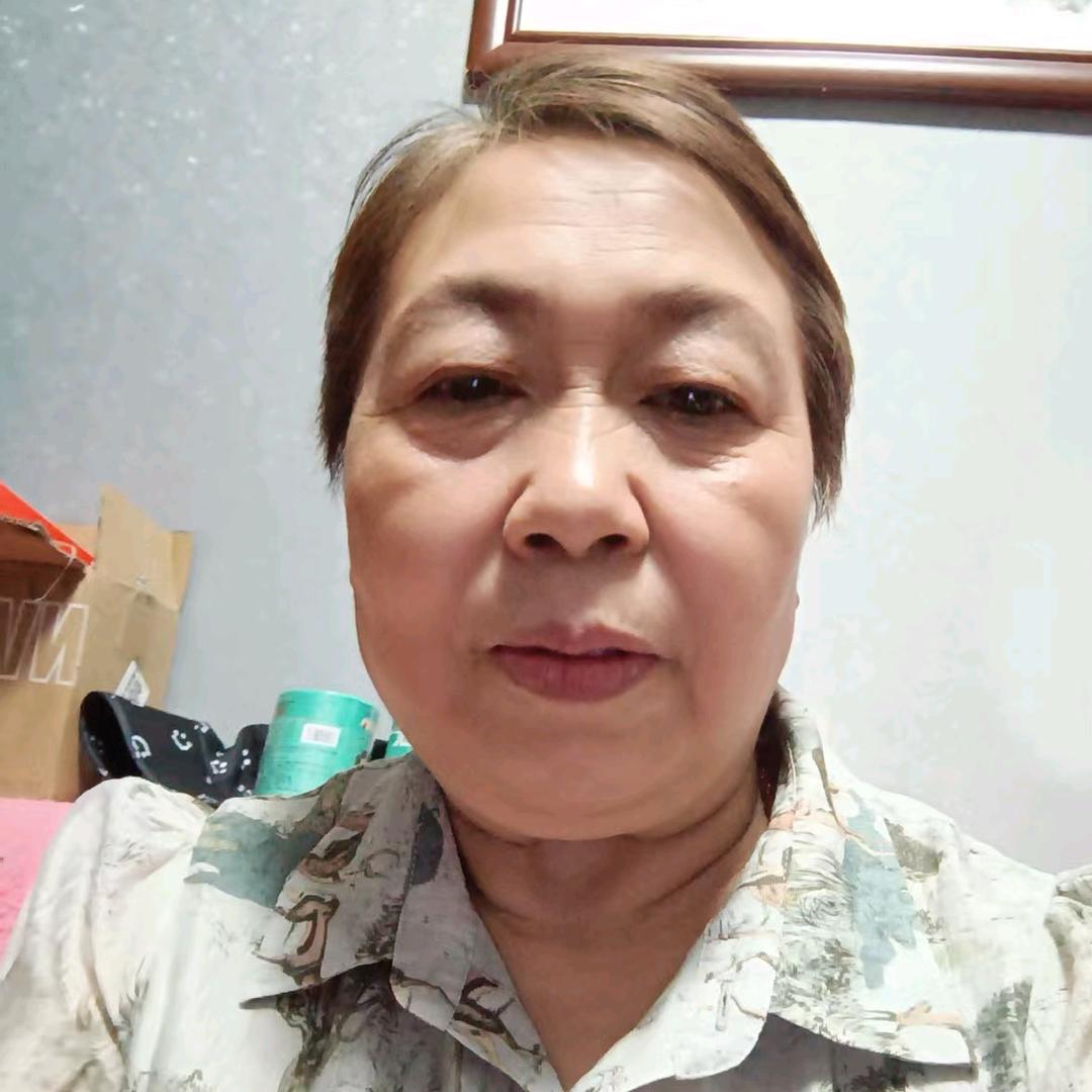 胖姐明天会更好