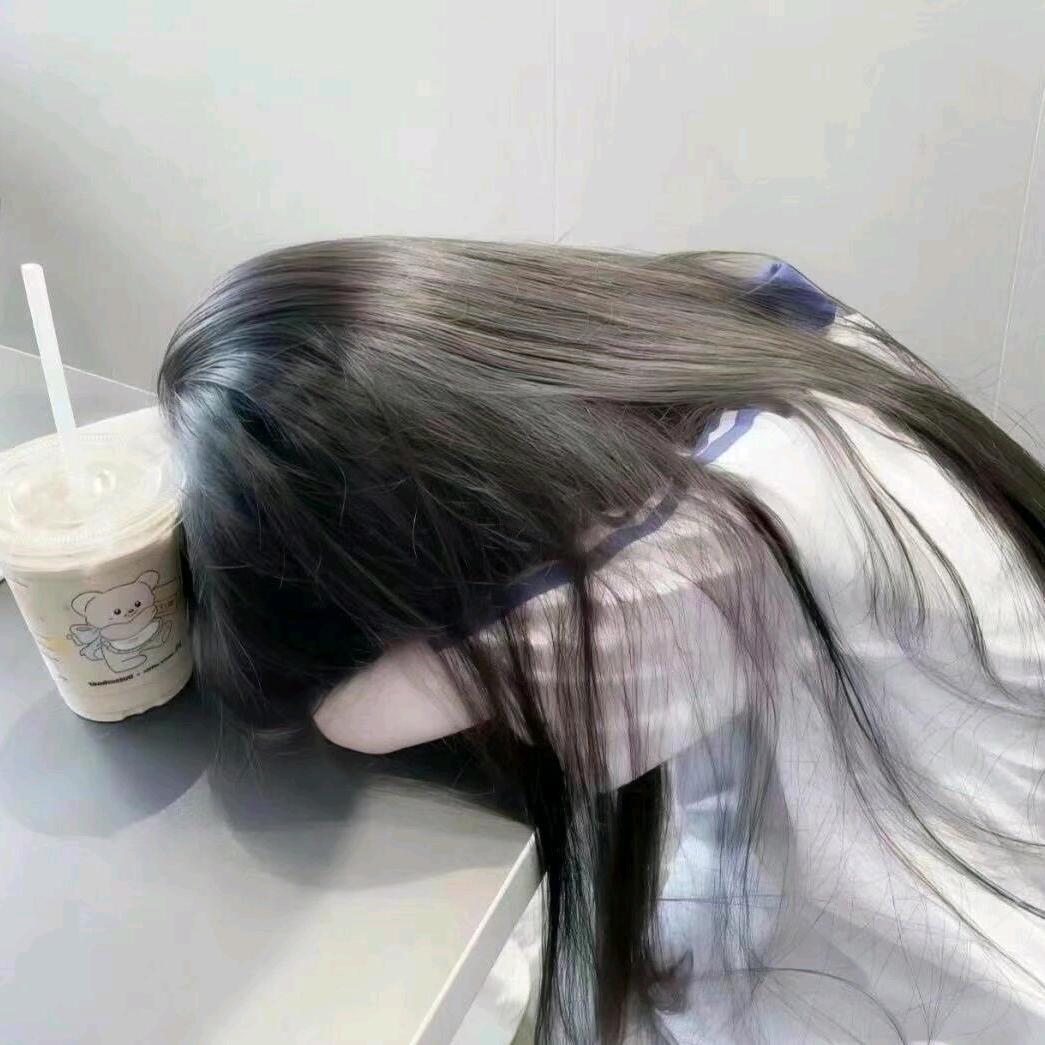 梓轩