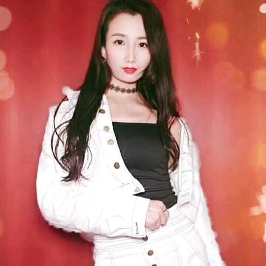 萍姑娘🔥《凤凰李接单中...