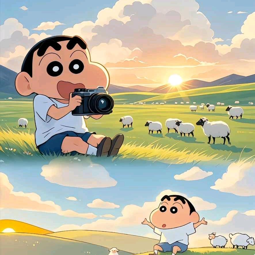 蘖曲纸鸢