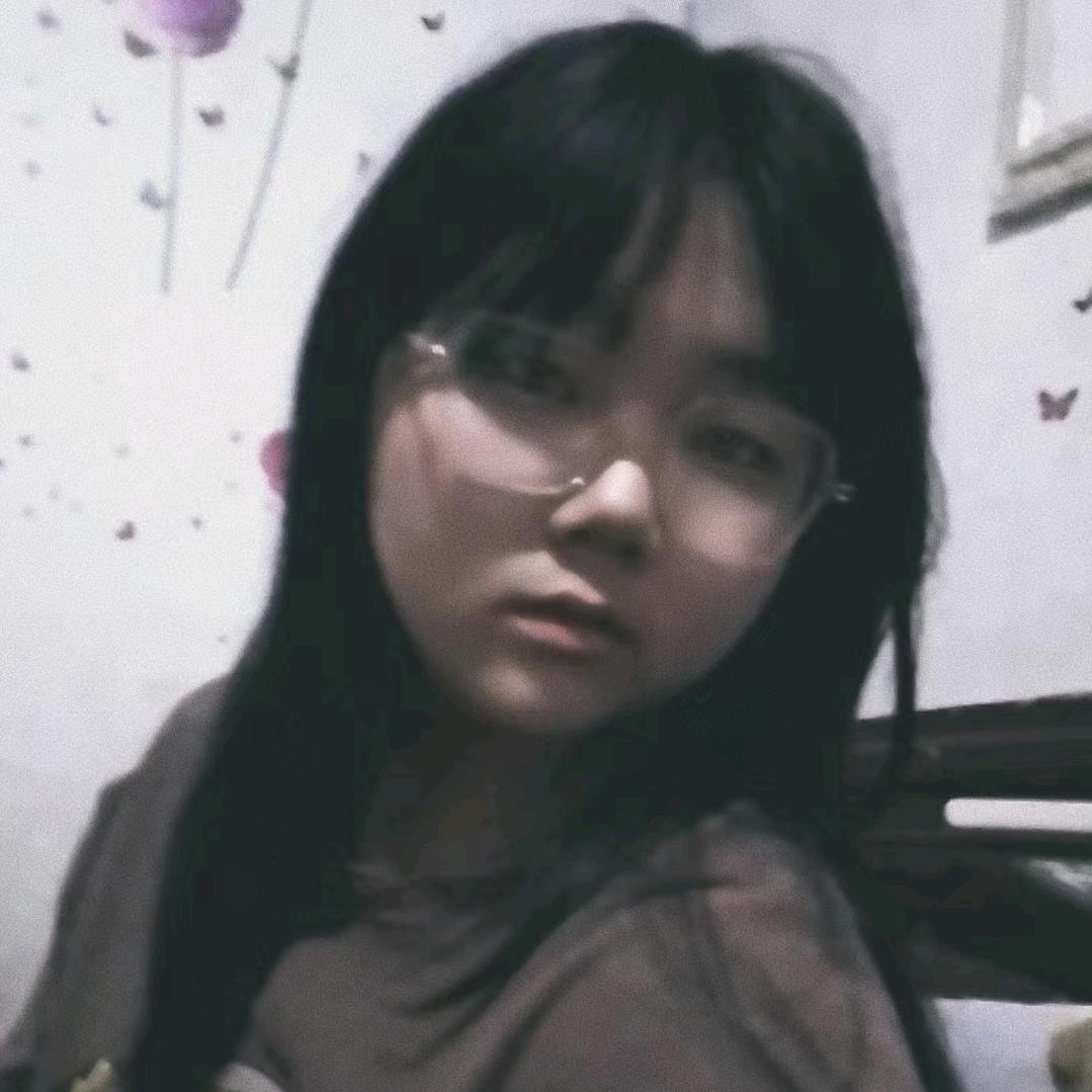 你的巧姐