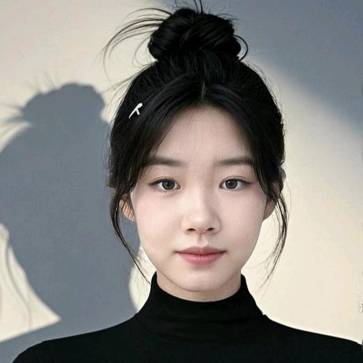 盼盼以后很有钱
