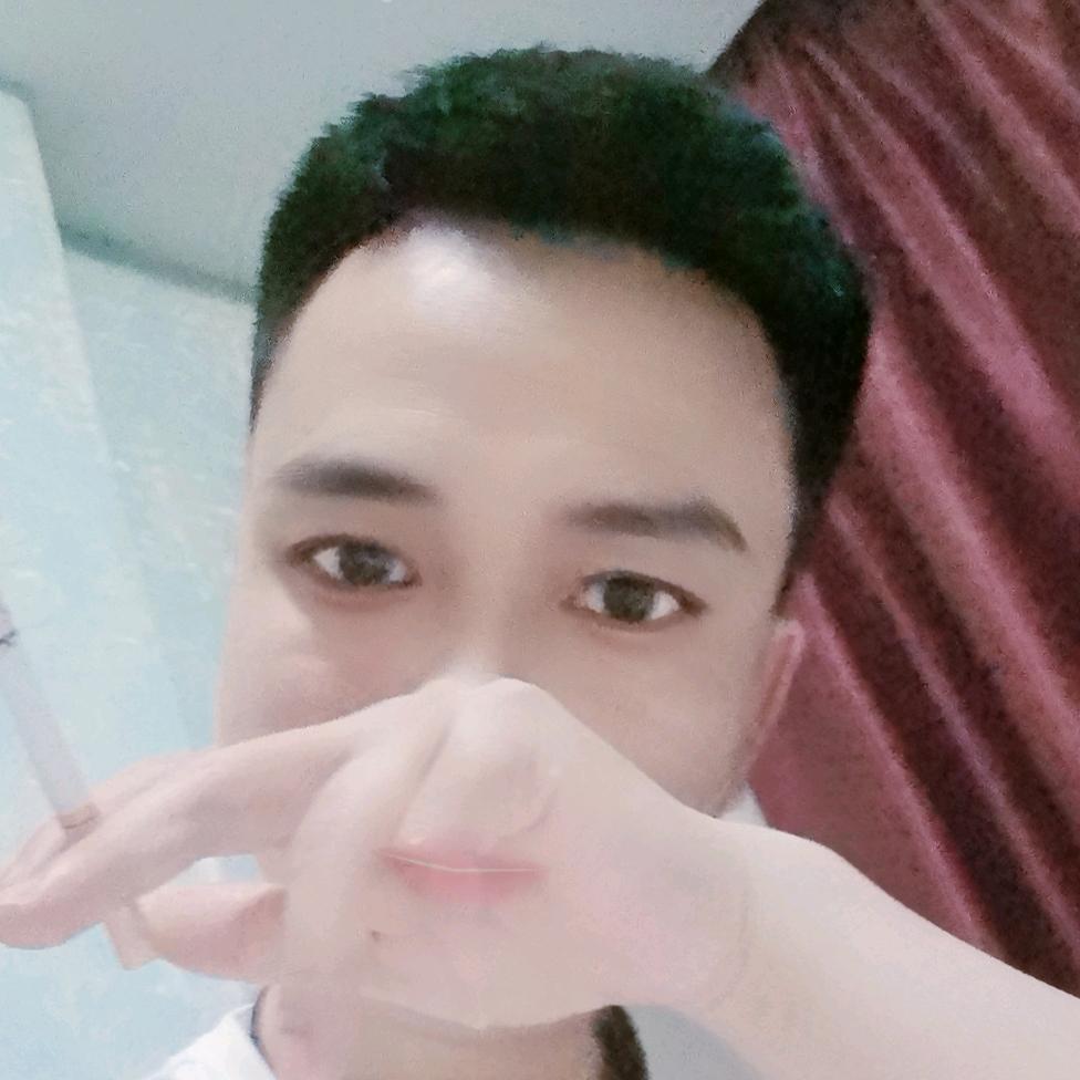 小虎