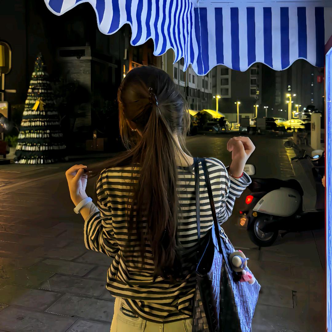 一杯没啤气的rio