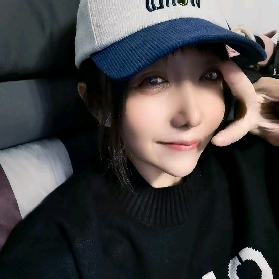 麦糖糖