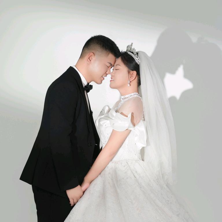 ¹⁹₉₄🐶᭄媛儿🕊꧔💕