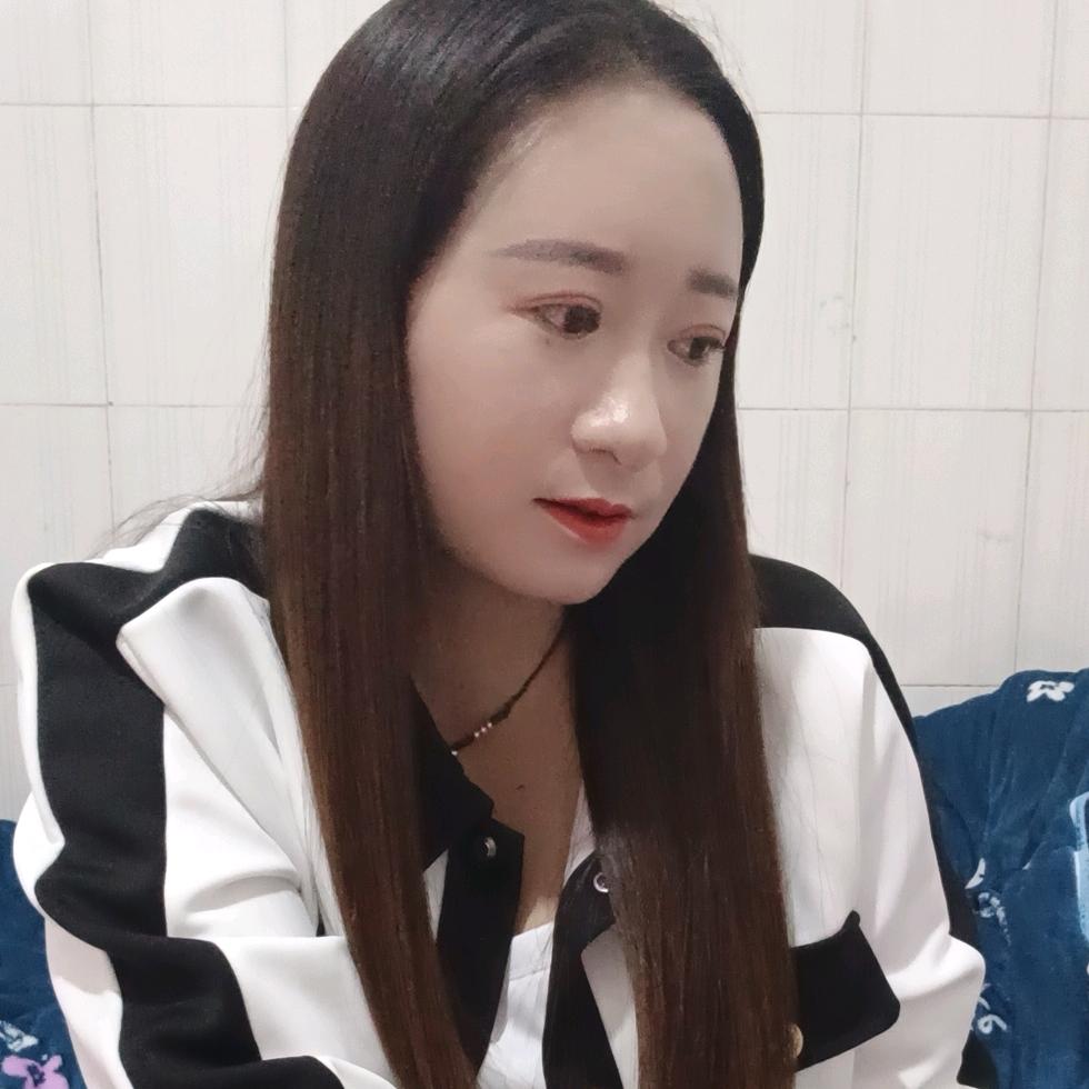 傈僳阿妹
