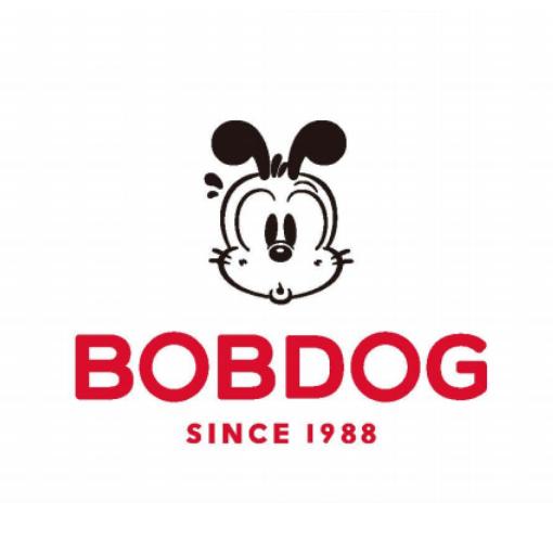 巴布豆纯惠童鞋店