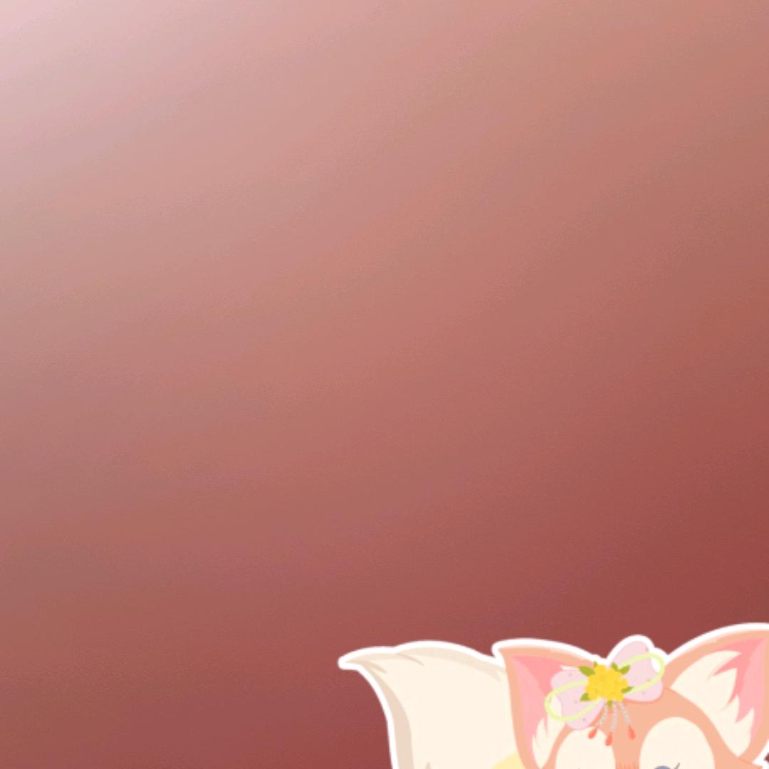 🌙我心依旧……
