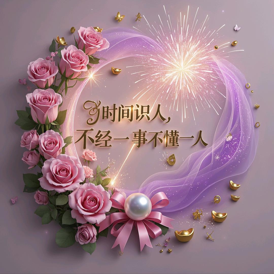 往事如烟
