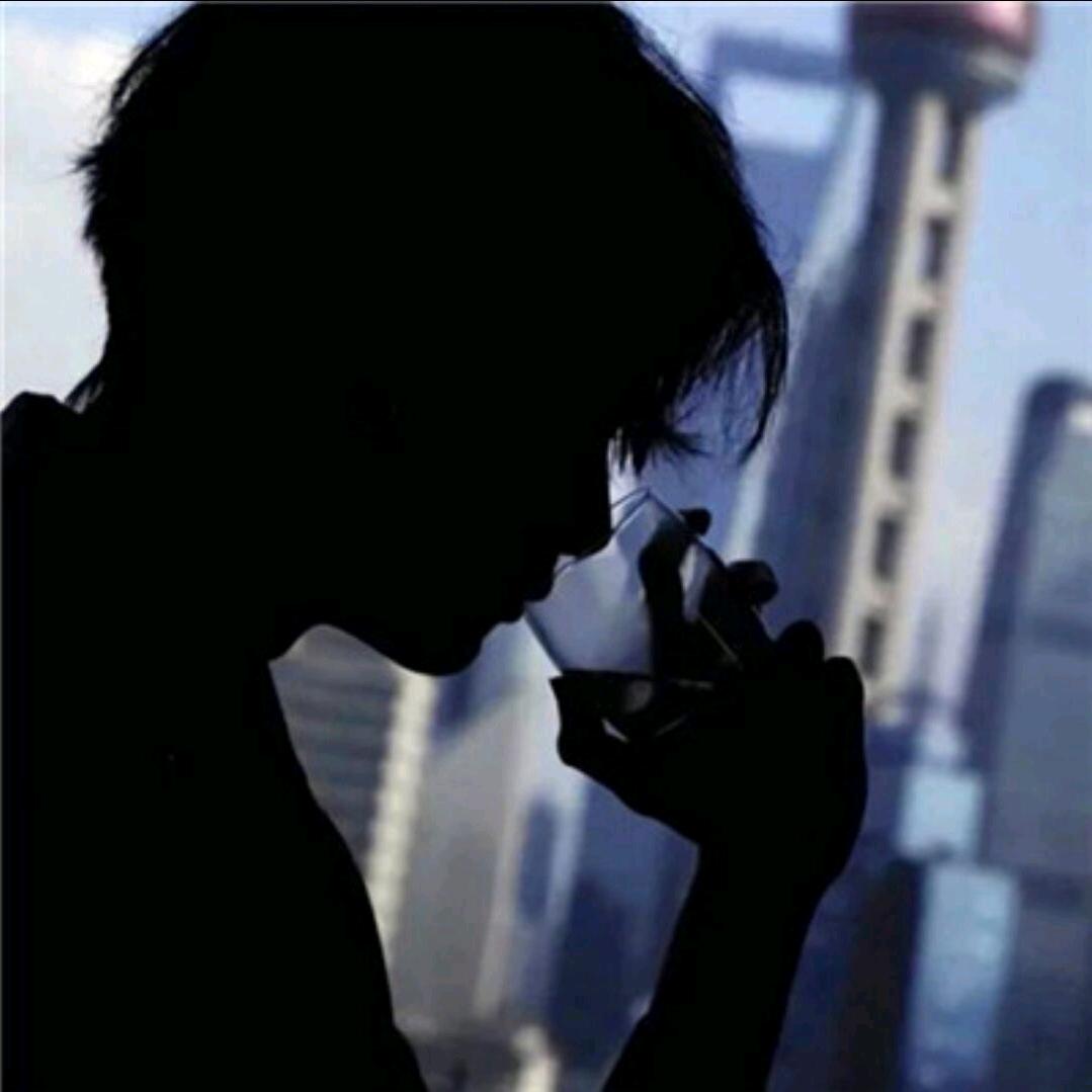 俞恋