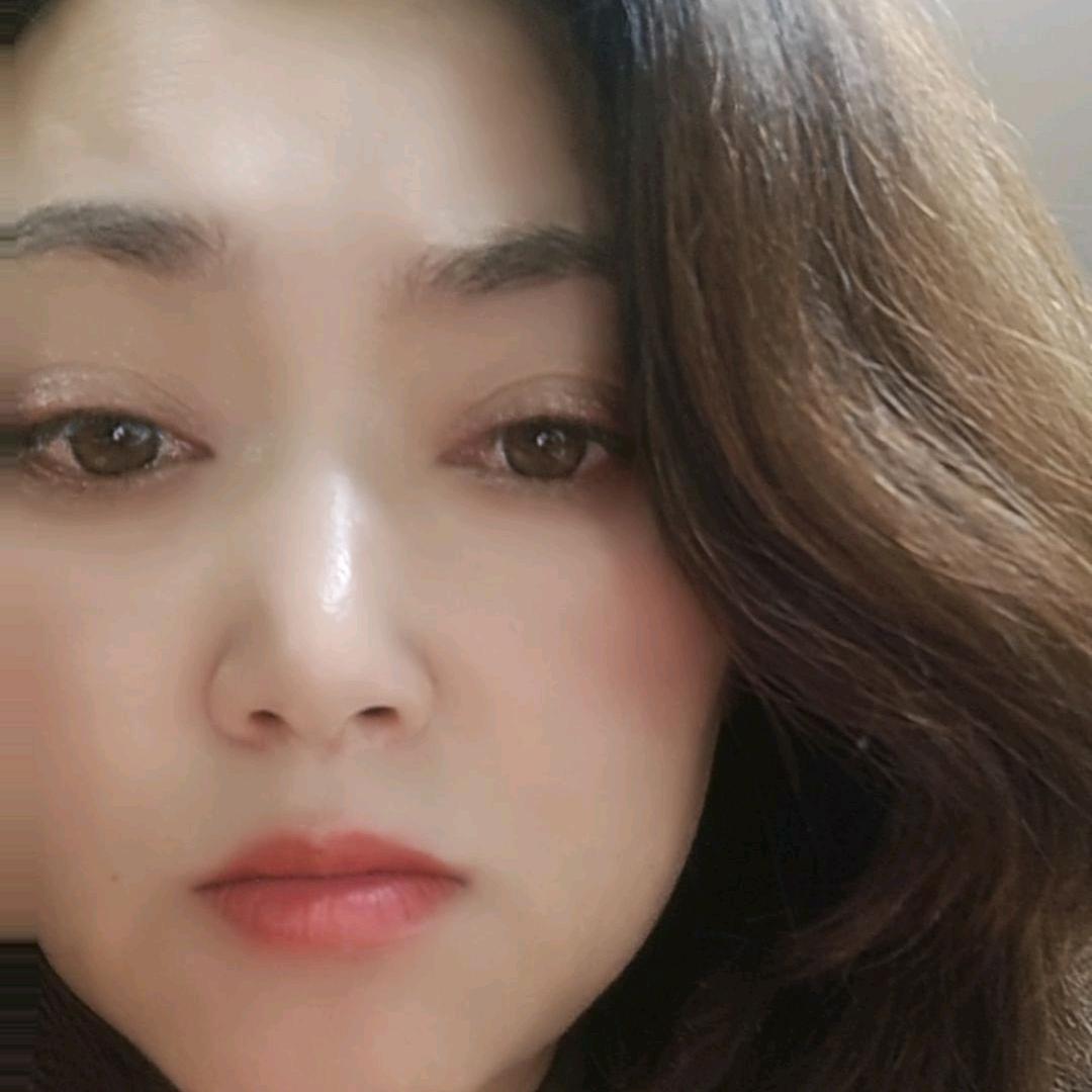 颖颖