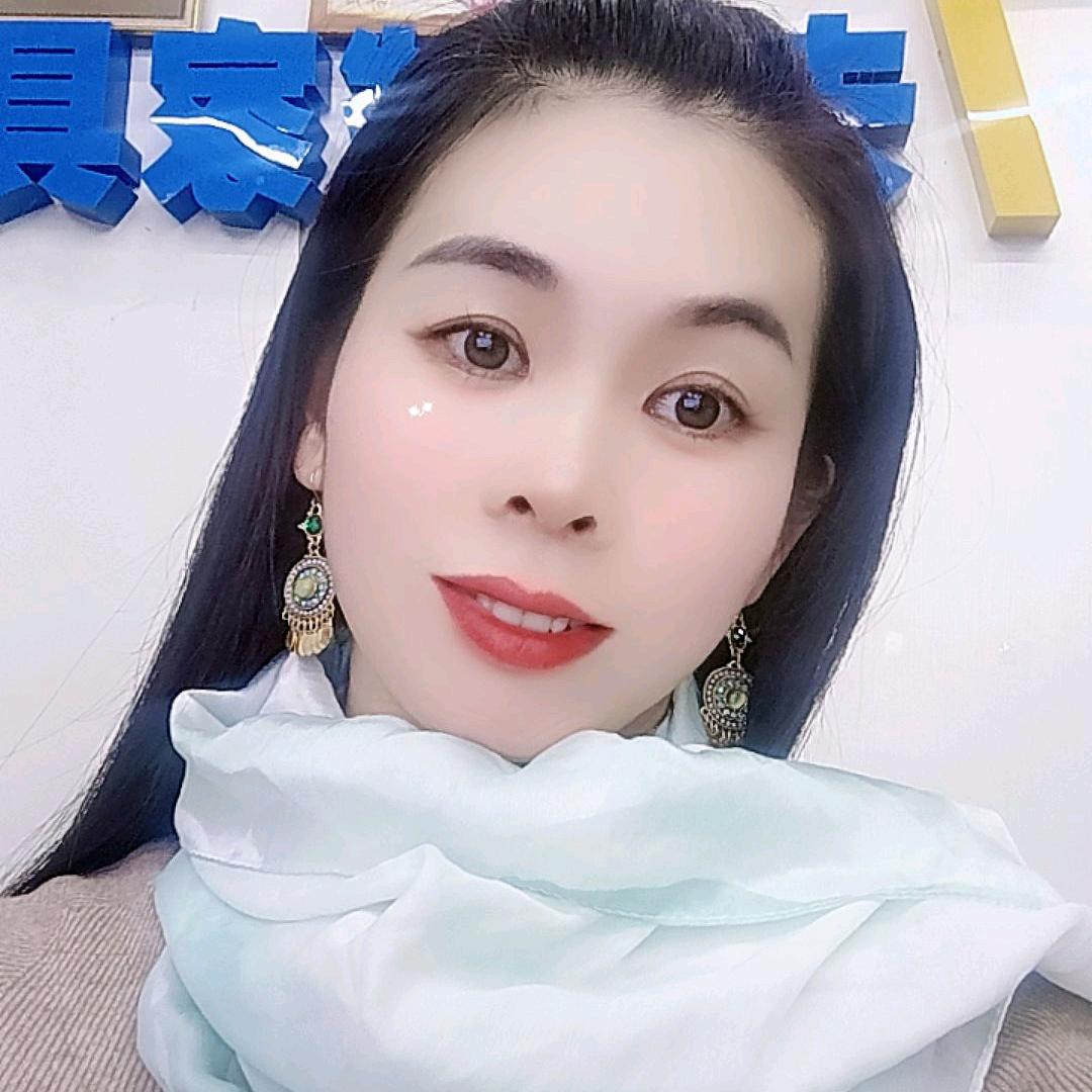 梁姑娘