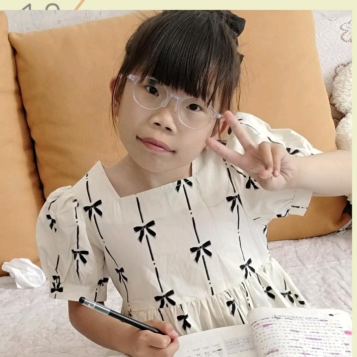 走自己的路，让别人去说吧……☜