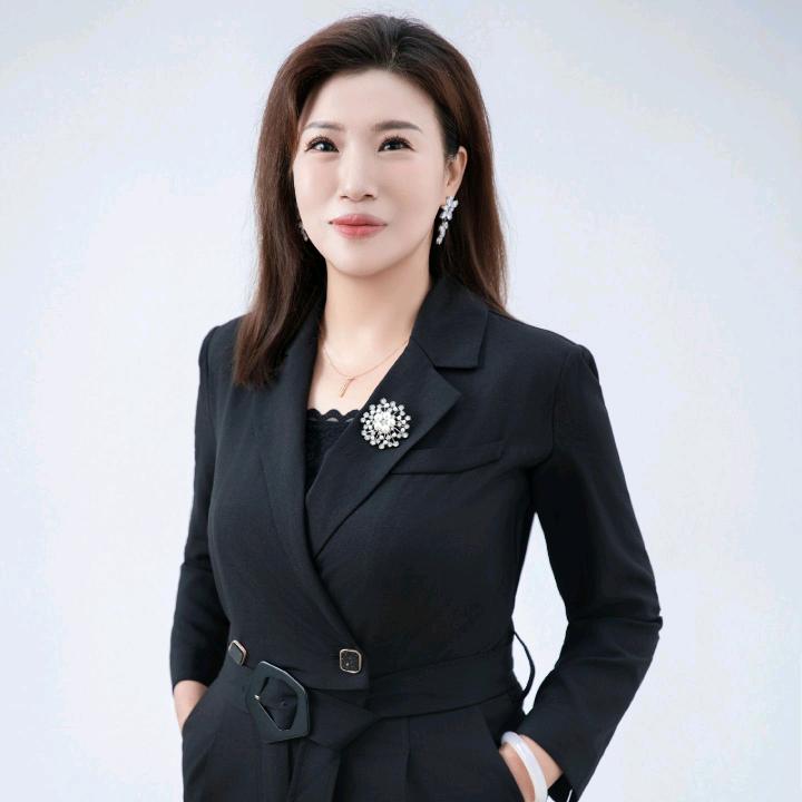 周舟经理带你做家政