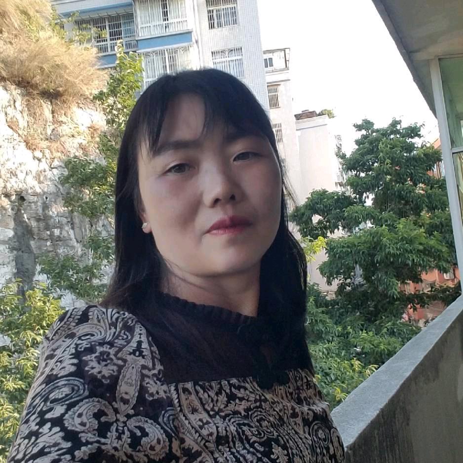 玉群
