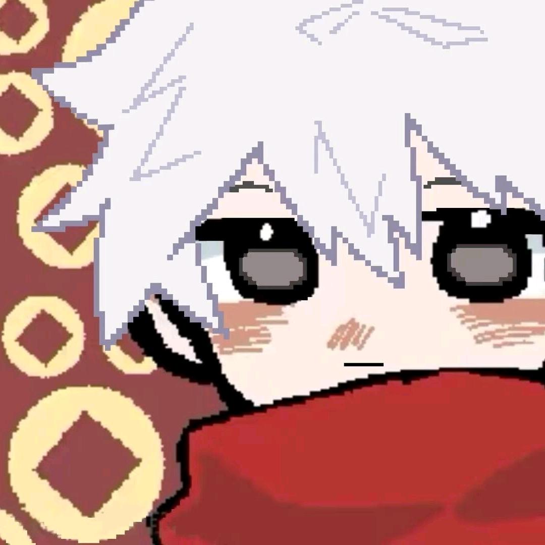 Ntimid