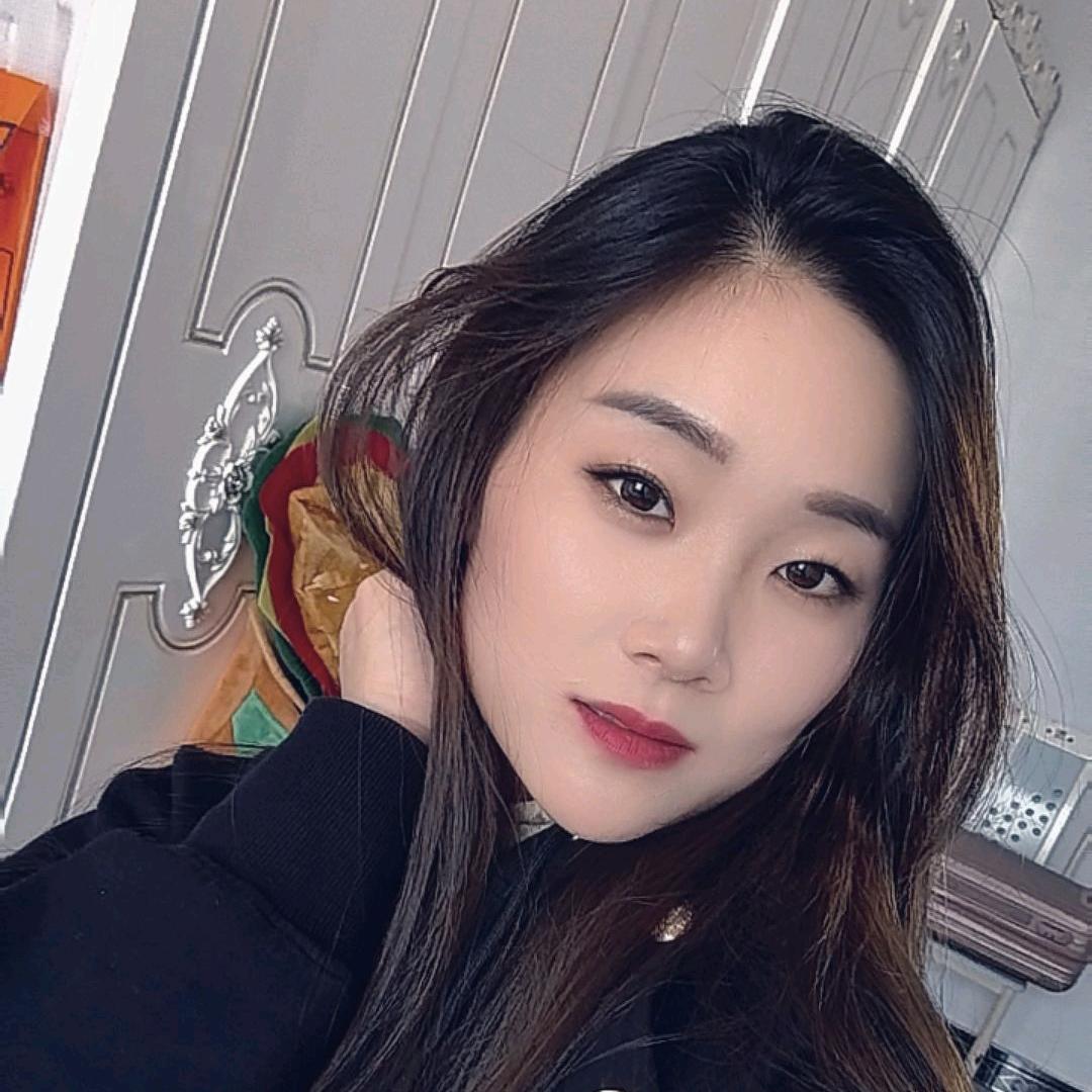 悦悦🎋