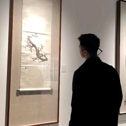 李老师体育咨询