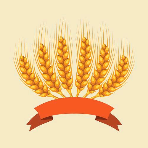 汇尤水溶肥工厂店