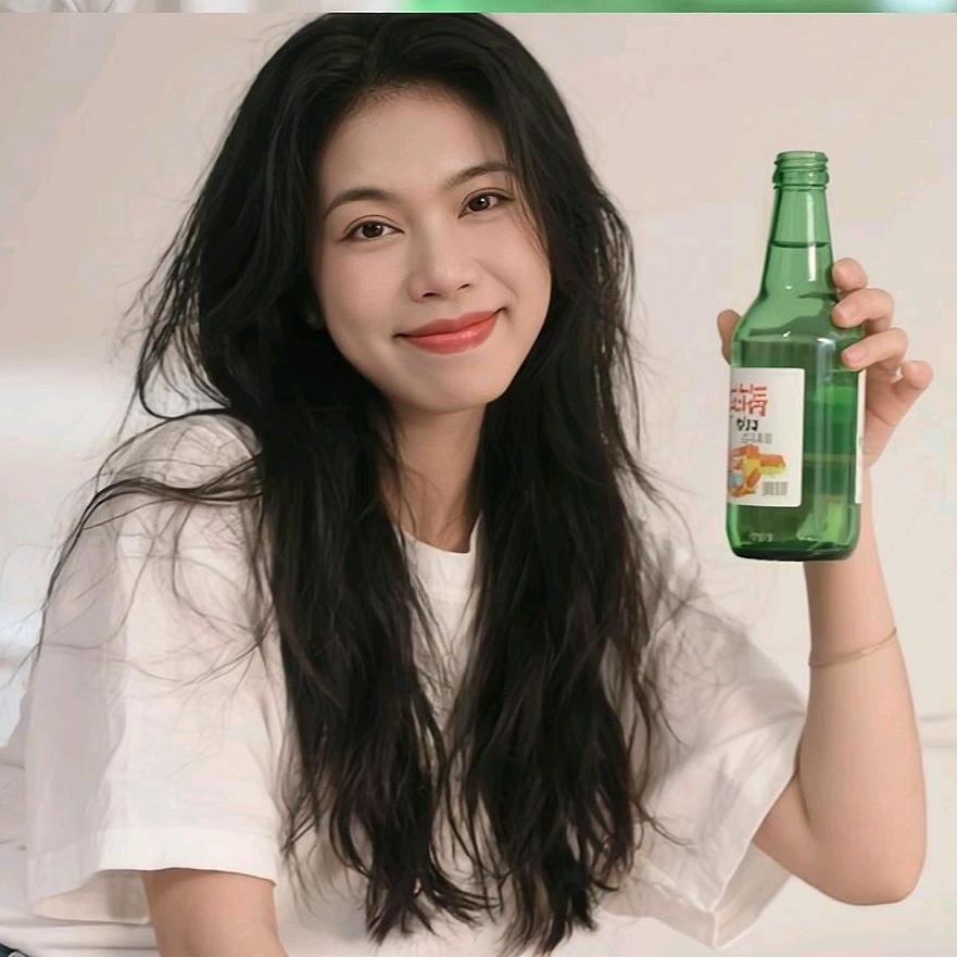 爱你呦♍️