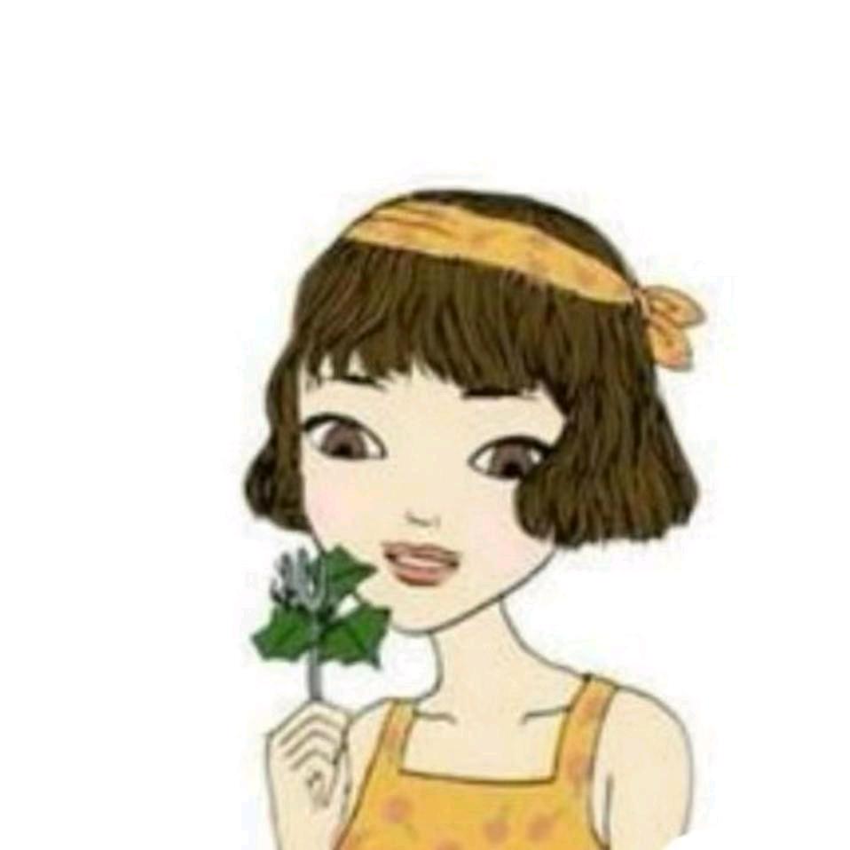 三个小朋友童装铺