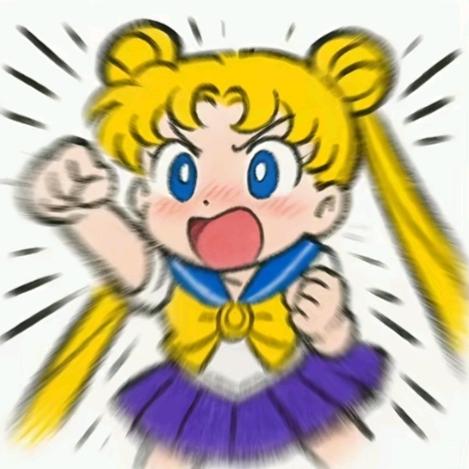 性感纯欲大蟑螂