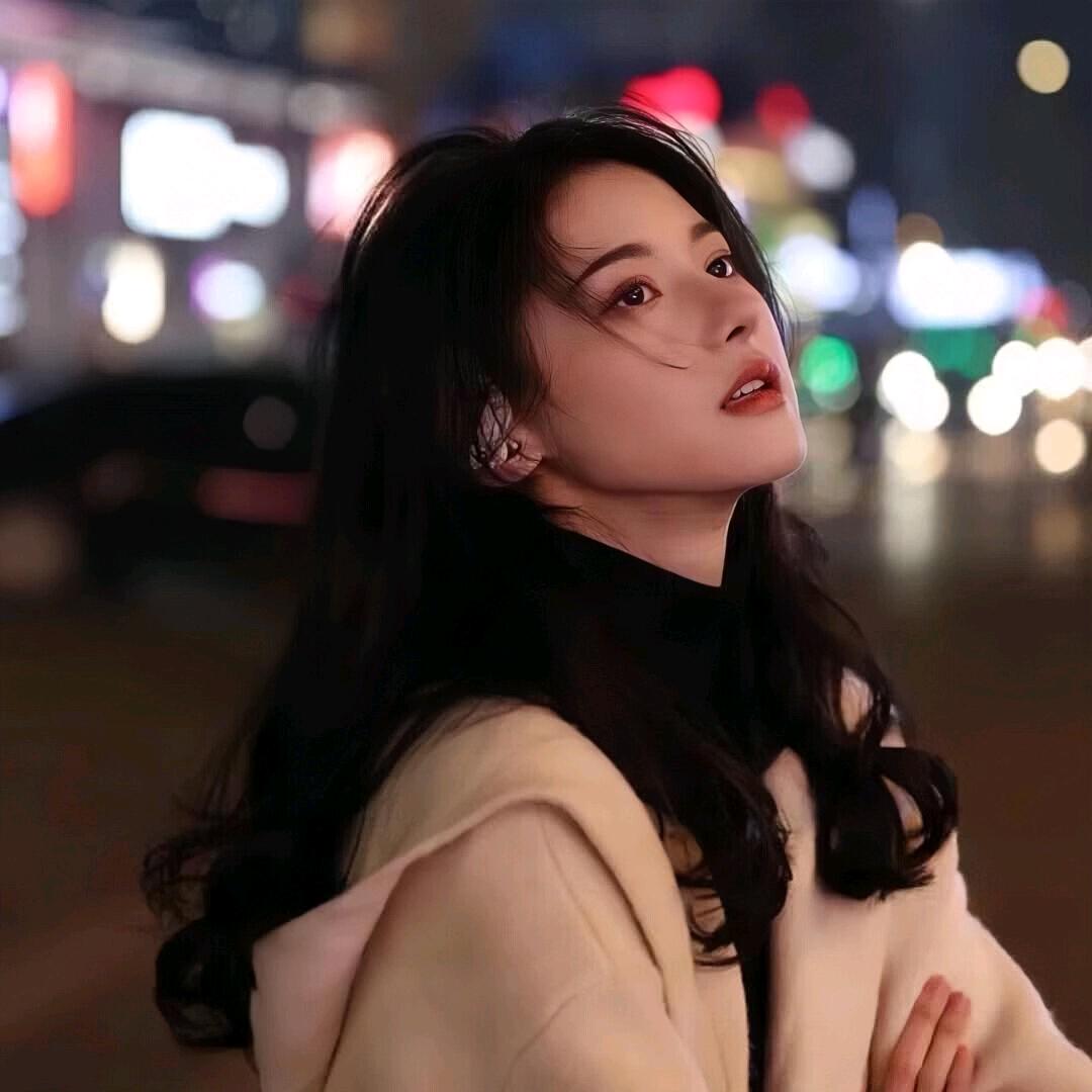 李李李木子