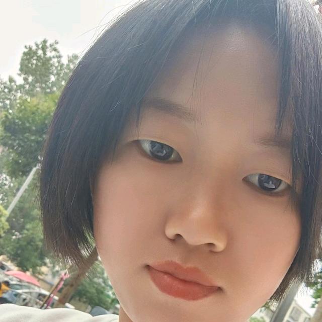 暖心