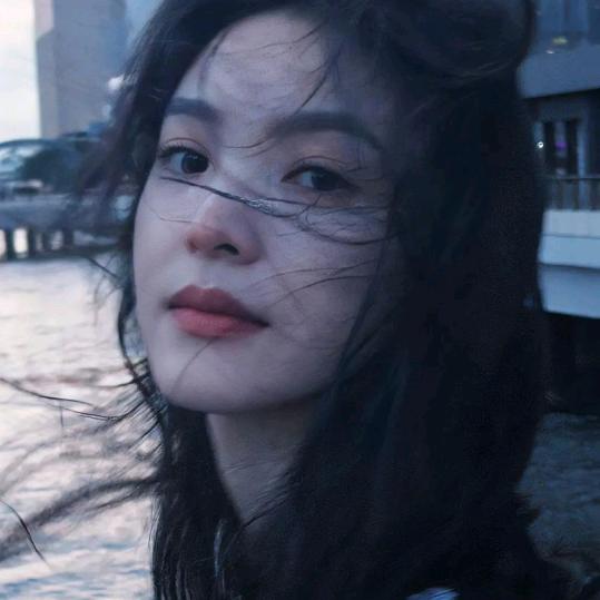 小馨碎碎念（孕中期）