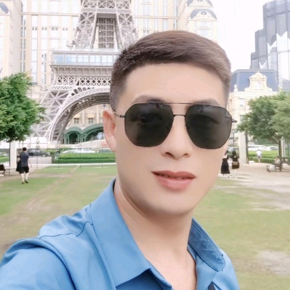 堡斯莱电热水器✨清哥✨