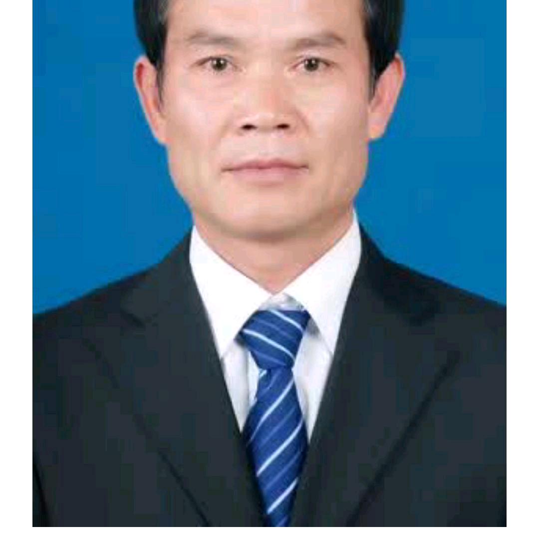 WU哥