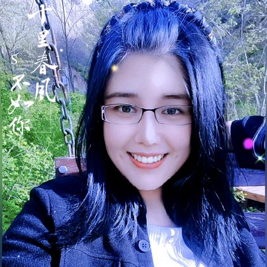我的一生我做主