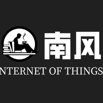 南风自习室