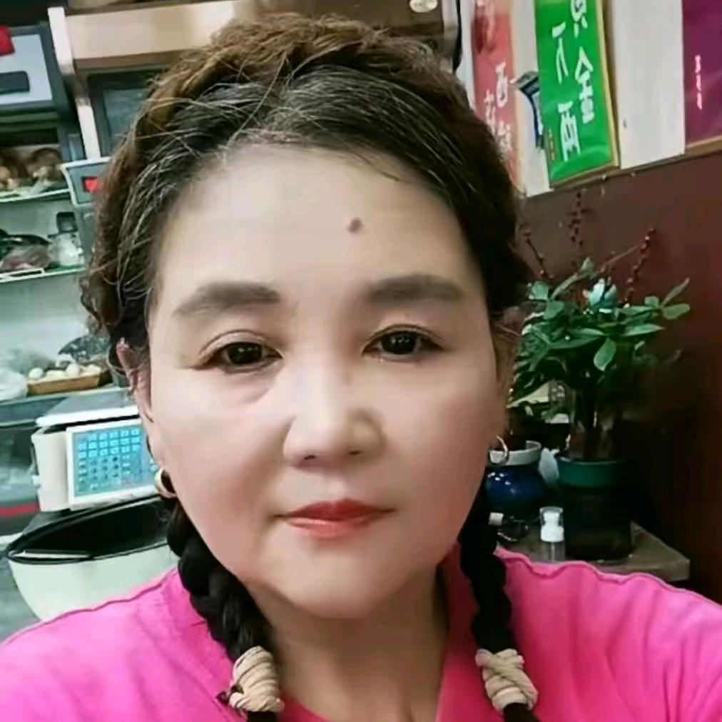 艳姐👩‍❤‍💋‍👨上午1点钟直播