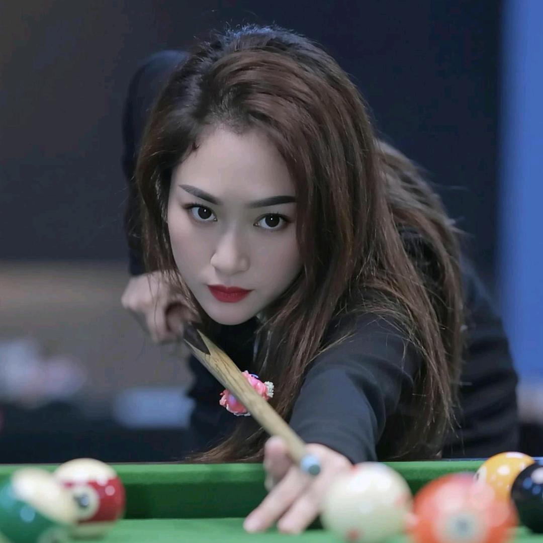 @໑ຼₒ₂5ღ᭄爱笑的小趴菜🕊꧔ꦿ᭄?