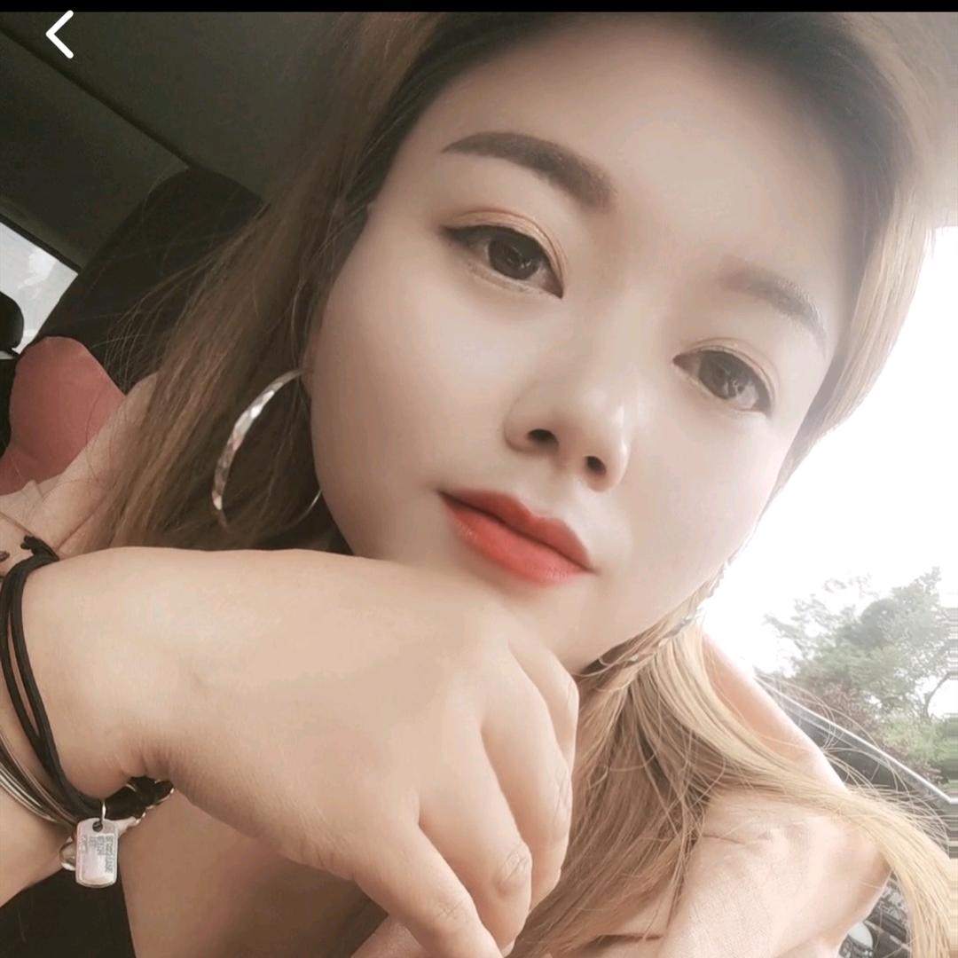 塔吊司机梅梅（连赞拉黑）