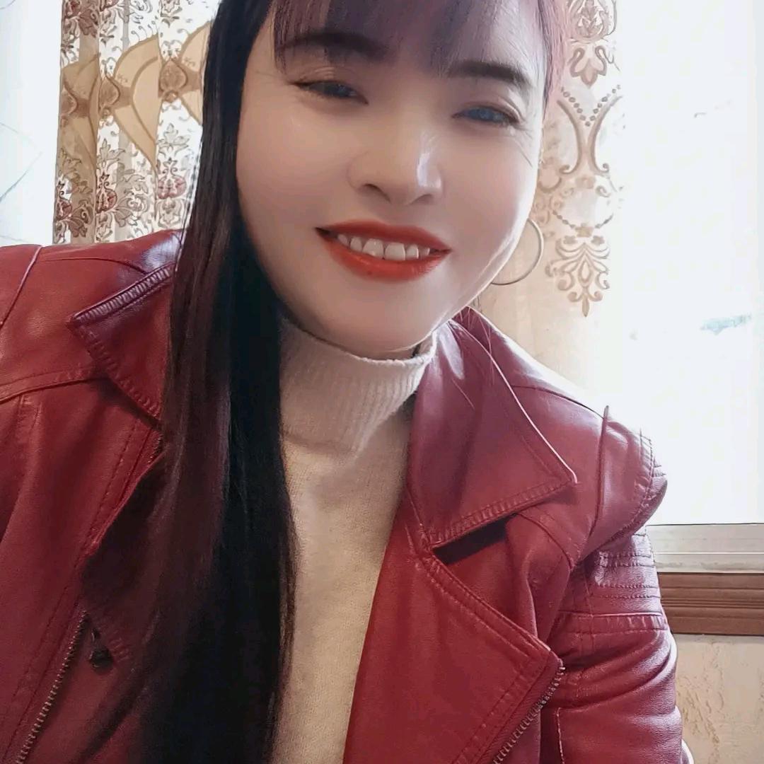 爱在明天🌹🍃